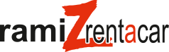www.kibrisramizrentacar.com