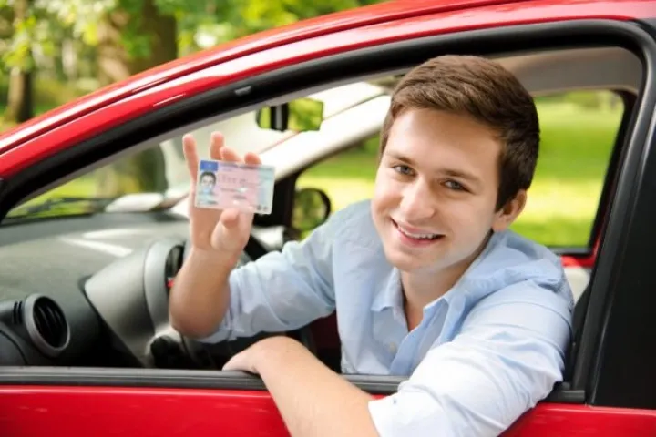 A Guide to Car Rental in Cyprus for Young Drivers