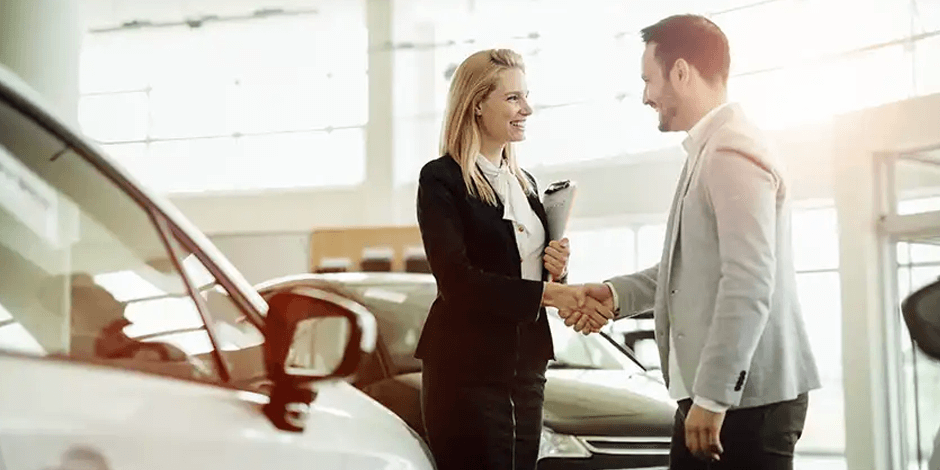 Things to Consider When Renting a Car