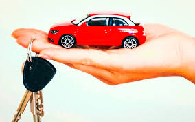 Havalimanı Rent a Car Rehberi: Araç Kiralama Teslim/İade Sürecinde Neye Dikkat Edilmeli?