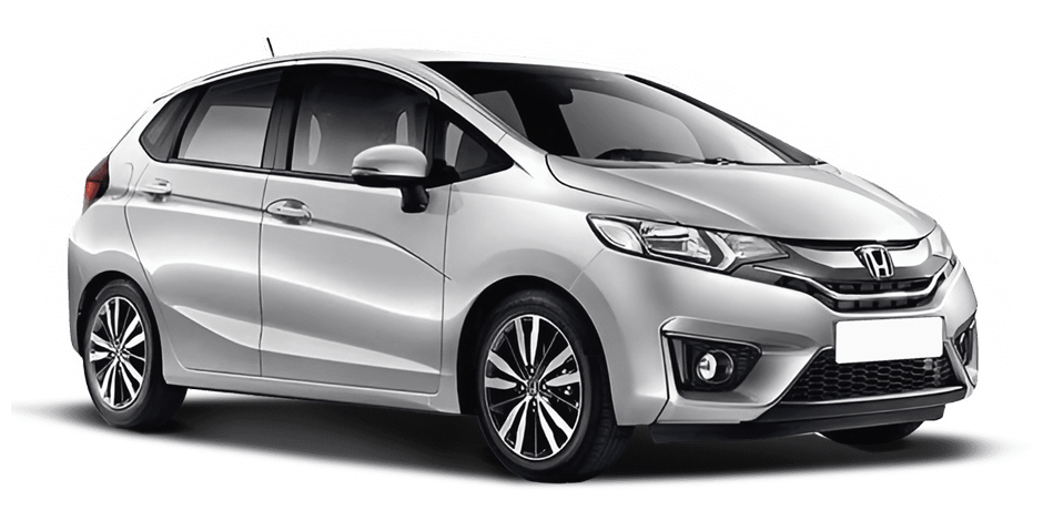 Nissan Note / Suzuki Swift / Toyota Vitz / Mazda Demio